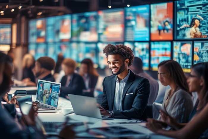 网上打广告挣钱 网上打广告挣钱是真的吗