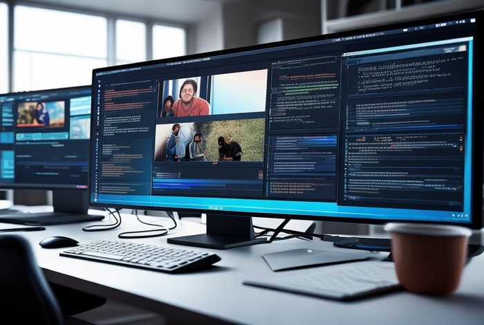 如何制作电视直播软件app视频 如何制作电视直播软件app视频教程 如何制作电视直播软件app视频 如何制作电视直播软件app视频教程