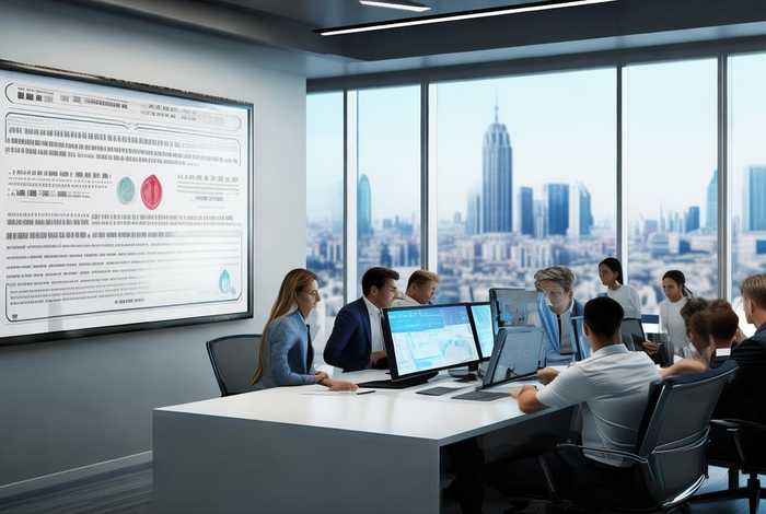 软件开发公司执照范围、软件开发公司执照范围怎么写