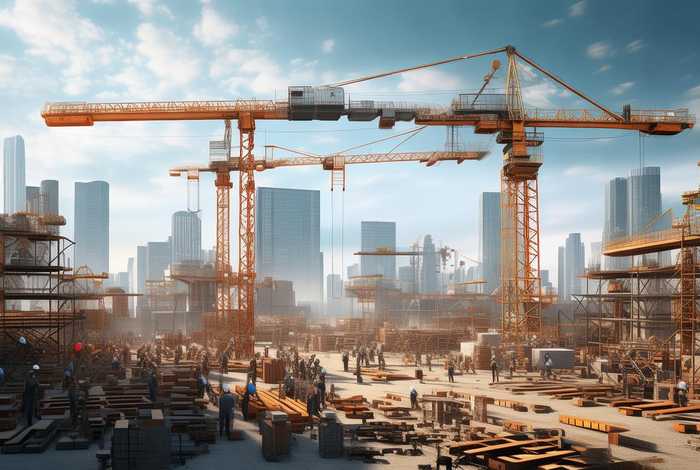 网建实业（网建专业）