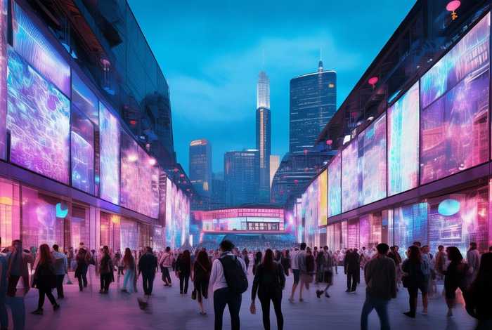 上海设计周2025，上海设计周2025年