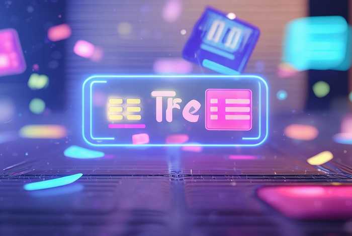 片头免费网站 - 免费的片头素材网站