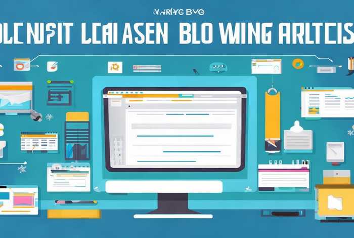 如何制作自己的博客 如何制作自己的博客文章 如何制作自己的博客 如何制作自己的博客文章