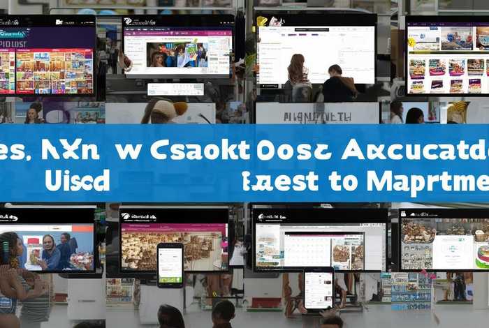 拉新推广平台哪个比较好（拉新推广平台哪个比较好做）