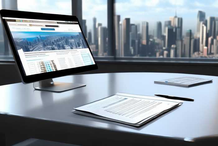 企业国际互联网专线 收费 - 企业申请国际互联网专线