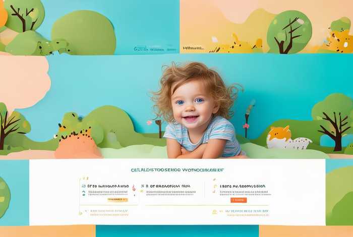 青春树儿童摄影网页设计报告、青春树儿童摄影网页设计报告怎么写