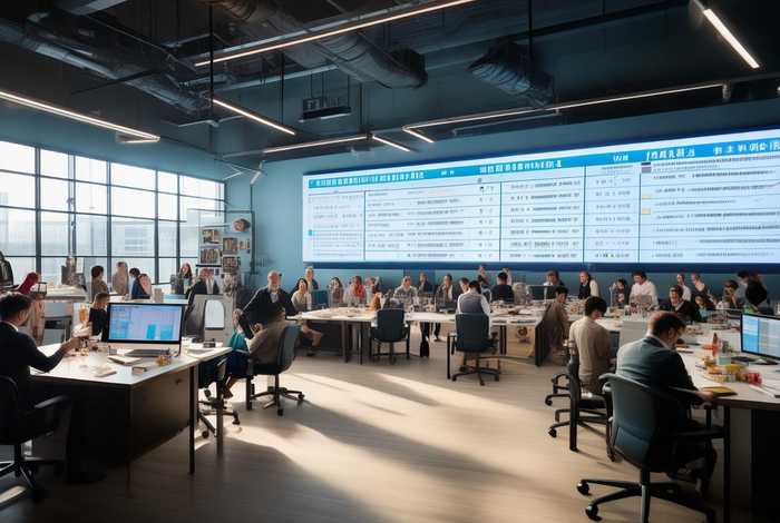 日照网站建设公司，日照网站建设公司有哪些