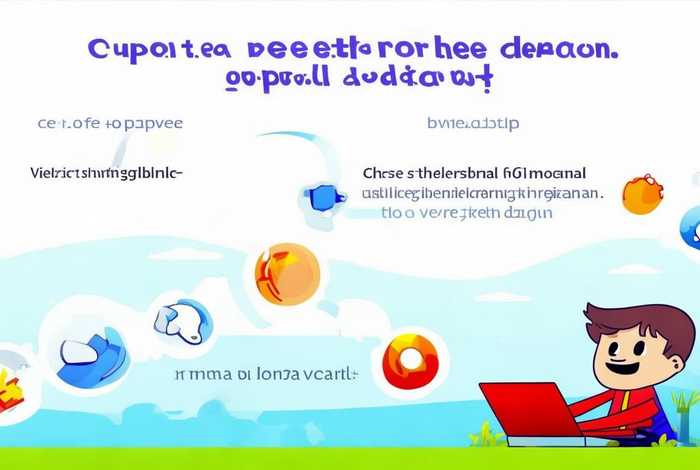 免费二级域名怎么弄（免费二级域名怎么弄的）