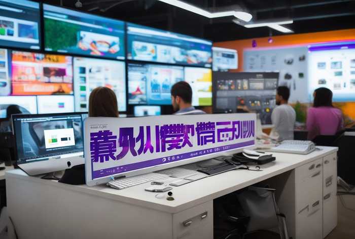 建站首选塔山双喜公司 - 网站建设首选塔山双喜公司 建站首选塔山双喜公司 - 网站建设首选塔山双喜公司