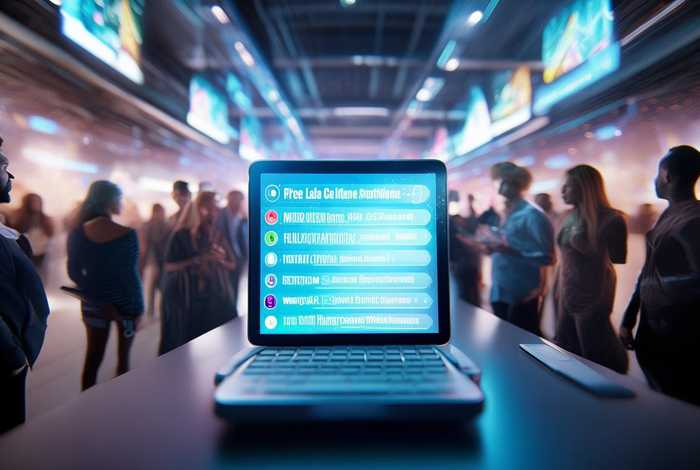 免费引流人脉客源软件有哪些、免费引流人脉客源软件有哪些平台