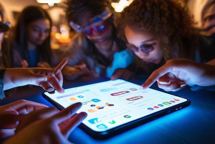 如何创建一个交友平台呢,如何创建一个交友平台呢微信 如何创建一个交友平台呢,如何创建一个交友平台呢微信