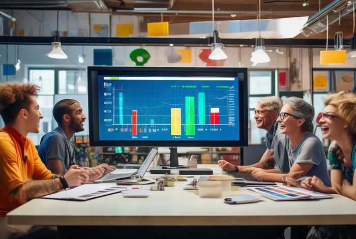 企业营销推广哪家好；企业营销推广哪家好做