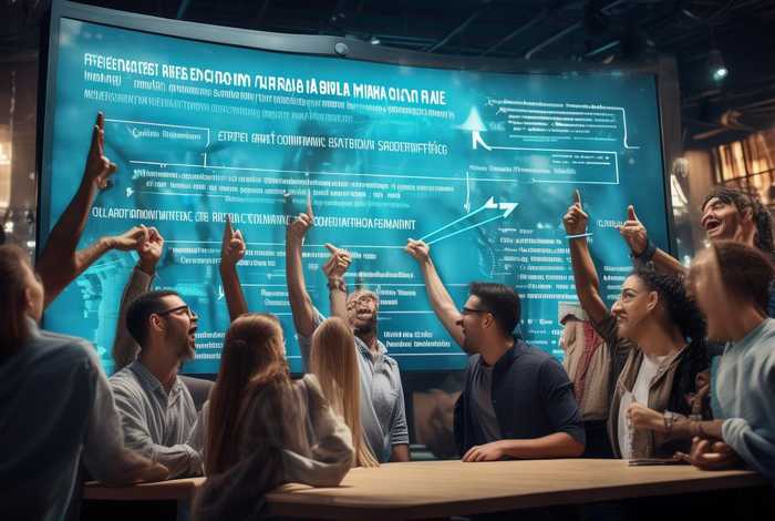 淘宝免费推广途径与原因，淘宝免费推广途径与原因和预期效果