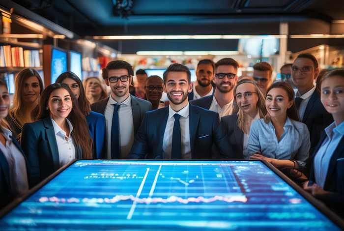 网络推广公司前景怎么样 - 网络推广公司前景怎么样啊 网络推广公司前景怎么样 - 网络推广公司前景怎么样啊