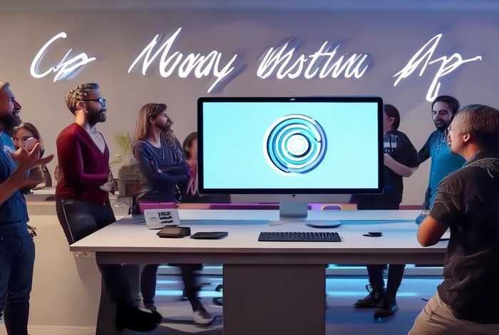 开发app的公司叫什么；开发app的公司叫什么名字