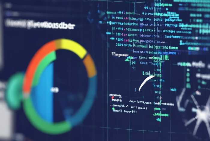 建一个国外独立网站多少钱、建一个国外独立网站多少钱啊