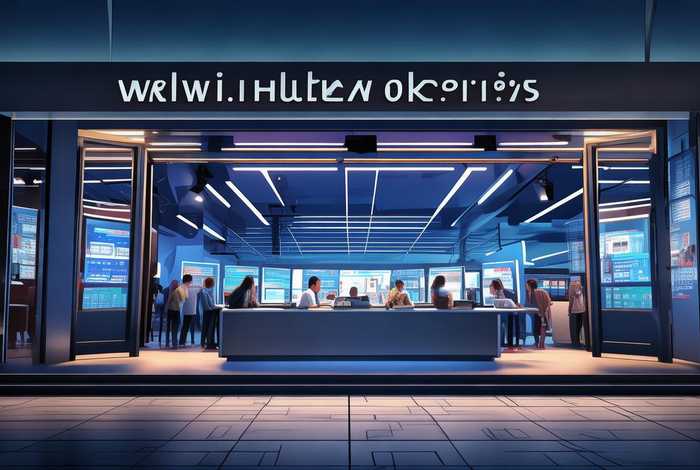 买了域名怎么把网站放上去、已经有域名了 怎么把做好的网站放进去