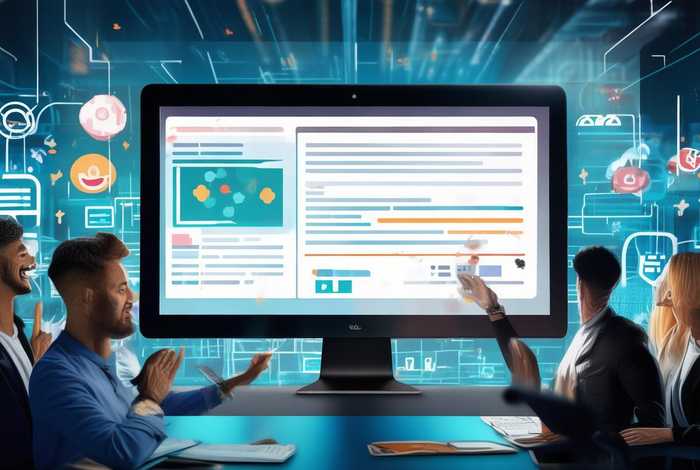 模板建站可以做优化吗 模板建站可以做优化吗为什么 模板建站可以做优化吗 模板建站可以做优化吗为什么