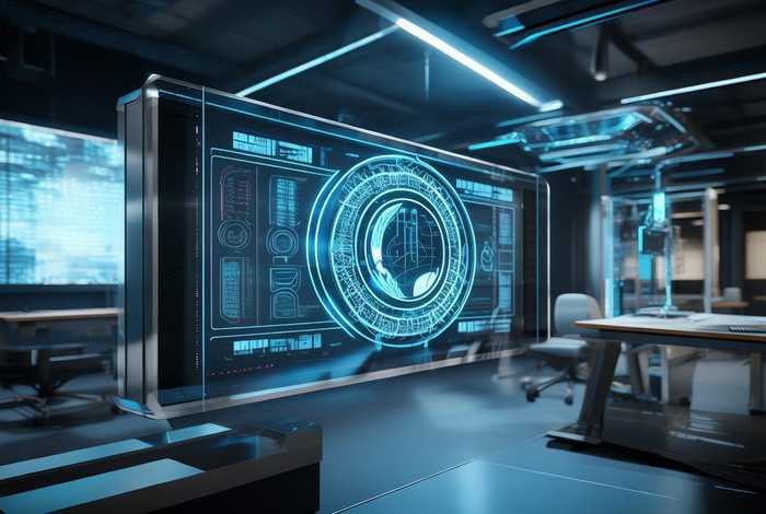 科技公司公章 - 科技公司公章在线印章制作