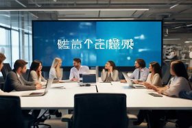 免费企业邮箱注册申请（免费企业邮箱注册申请免费）