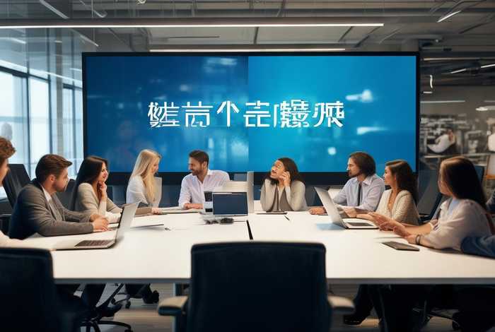 免费企业邮箱注册申请（免费企业邮箱注册申请免费）