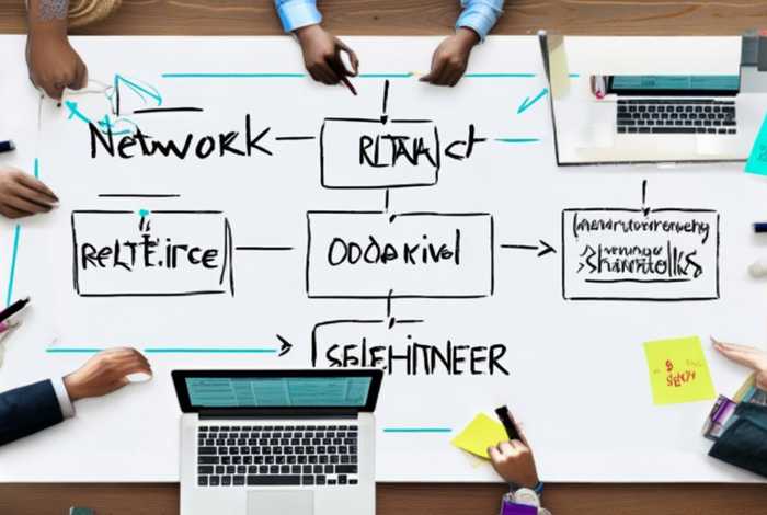 设计网络营销策划方案怎么写、设计网络营销策划方案怎么写的
