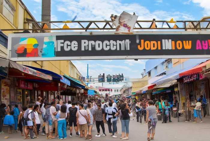 免费推广加盟 免费推广加盟电话