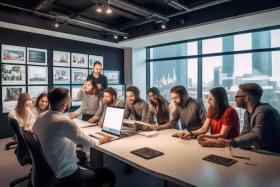 廊坊网站设计制作 廊坊网站设计制作公司