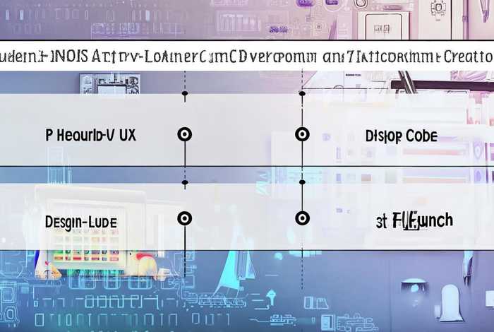 平台app开发制作图片怎么做;平台app开发制作图片怎么做的 平台app开发制作图片怎么做;平台app开发制作图片怎么做的