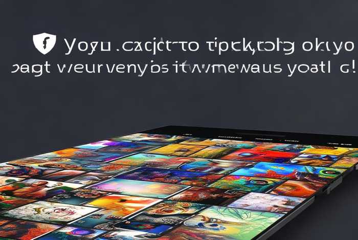 图片版权app 图片版权api