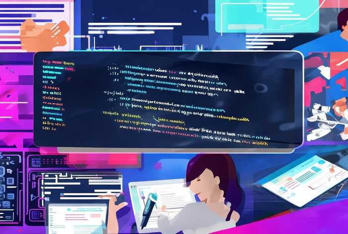 建网站需要什么语言 - 做网站需要什么语言