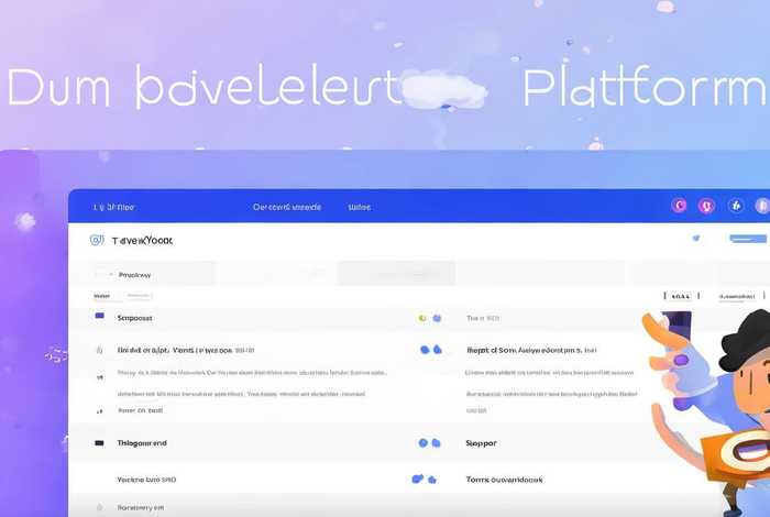 傻瓜软件开发平台、傻瓜软件开发平台官网