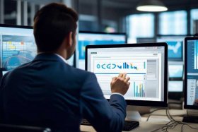 搜狗竞价推广技巧 - 搜狗竞价推广技巧和方法