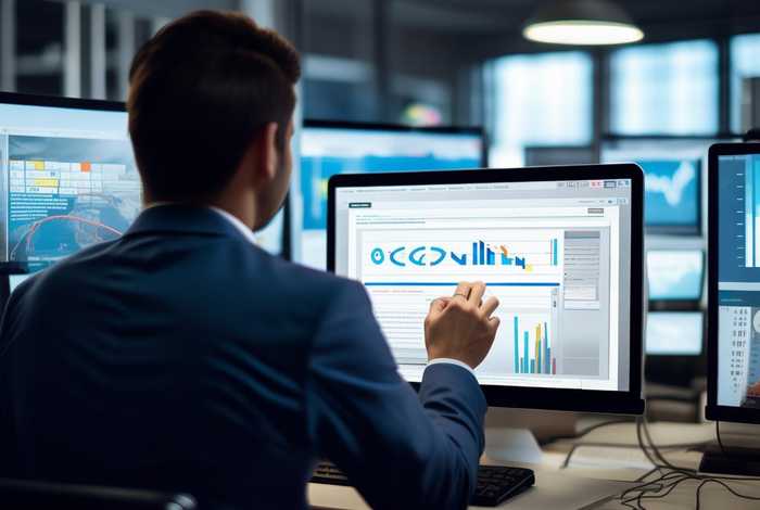 搜狗竞价推广技巧 - 搜狗竞价推广技巧和方法