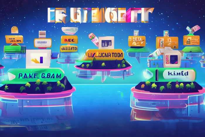 免费网站空间域名；免费网站空间域名有哪些