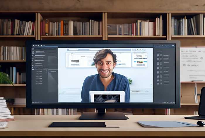 如何自建网站视频；如何自建网站视频链接