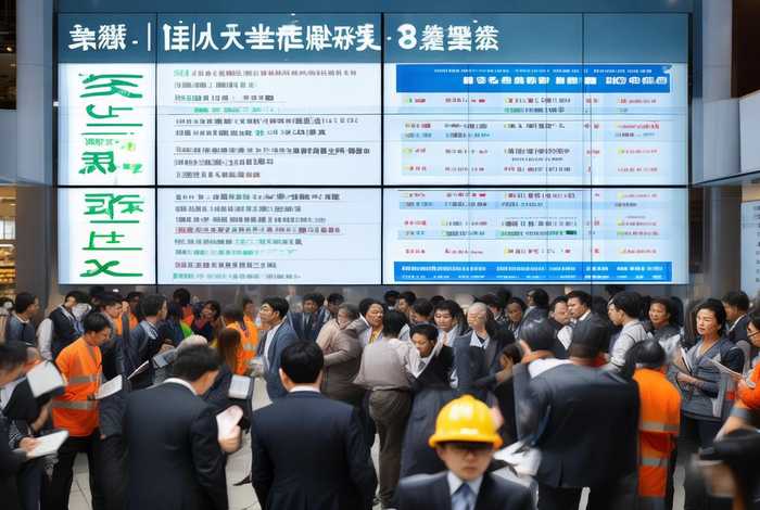 建始招标网 - 建始招标网公告