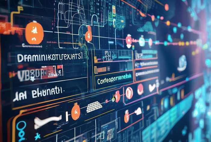 开网站需要哪些流程 开网站需要哪些流程呢