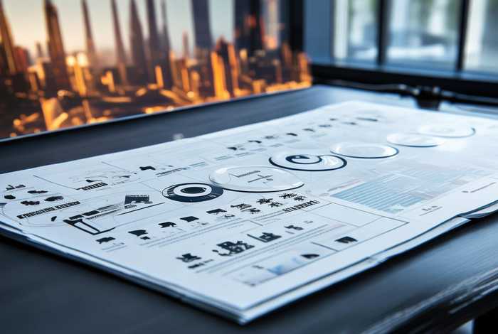 上海网站建设教程、上海网站建设流程 上海网站建设教程、上海网站建设流程