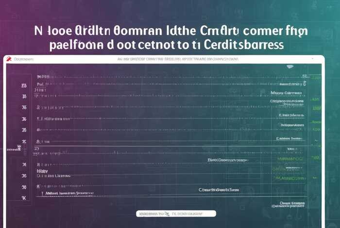 商城平台是什么网贷会上征信；商城平台是什么网贷会上征信的