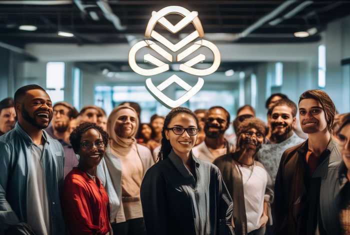 什么是企业文化的根本内涵(什么是企业文化的根本内涵和核心) 什么是企业文化的根本内涵(什么是企业文化的根本内涵和核心)