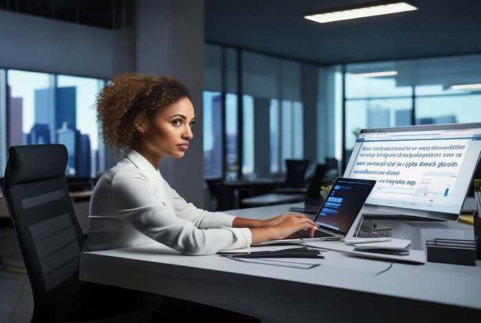 如何申请企业后缀邮箱 - 如何申请企业后缀邮箱账号