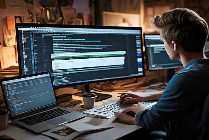 网页 开发 网页开发者模式 修改页面