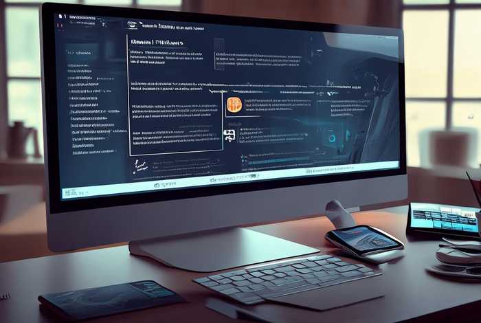 手机电影网站制作教程；手机电影网站制作教程下载