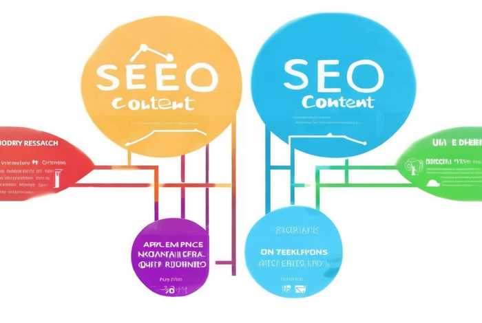 搜索引擎优化内容主要包括，搜索引擎优化内容主要包括哪些