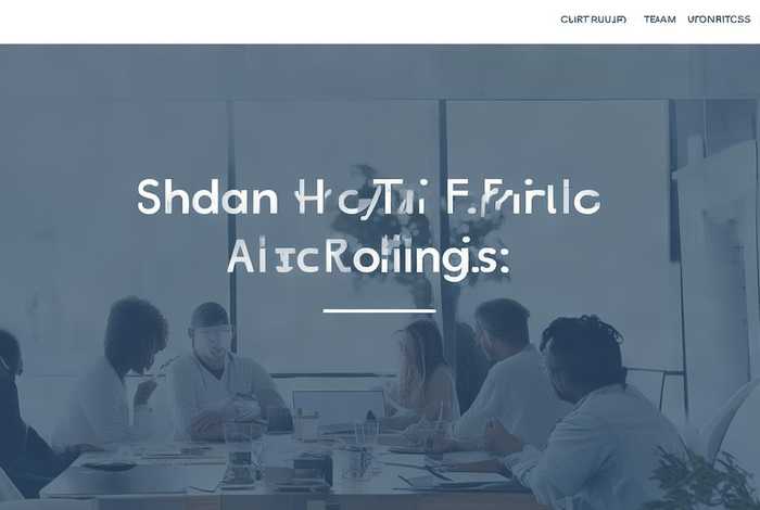 设计公司网站要包含什么信息 - 设计公司网站要包含什么信息呢