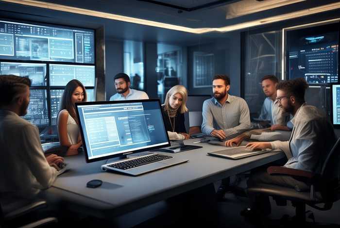 局域网建网页;局域网如何建立内部网页 局域网建网页;局域网如何建立内部网页