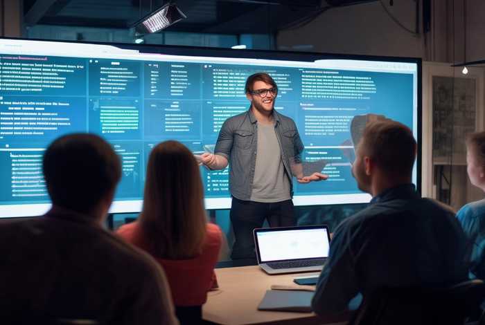 网页搭建教程直播，网页搭建教程直播视频