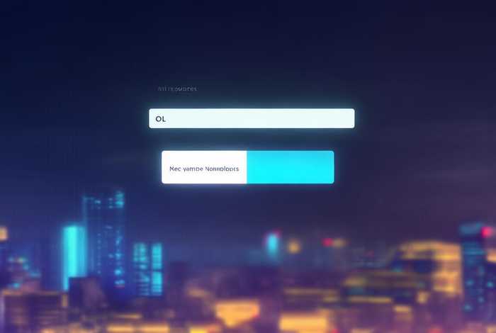 手机号注册网页（手机号注册网页登录）