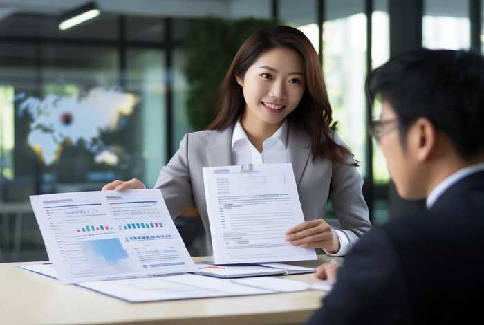 外贸订单报价,外贸订单报价需要客户提供什么信息 外贸订单报价,外贸订单报价需要客户提供什么信息